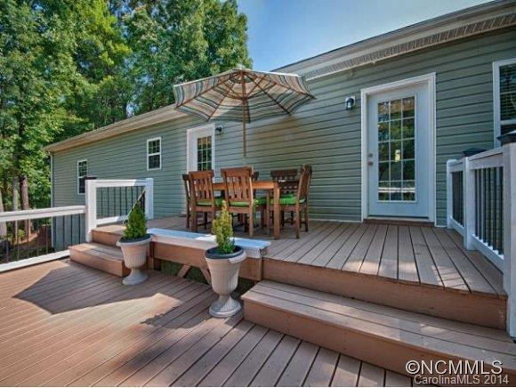 15 BRIAR RIDGE DRIVE - Photo 8