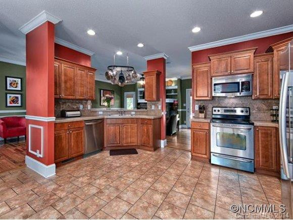 15 BRIAR RIDGE DRIVE - Photo 9