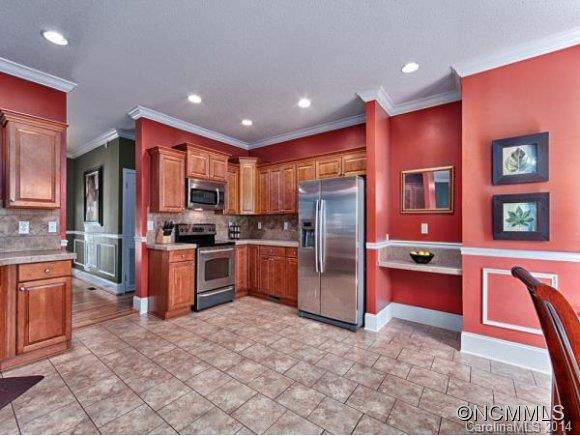 15 BRIAR RIDGE DRIVE - Photo 10