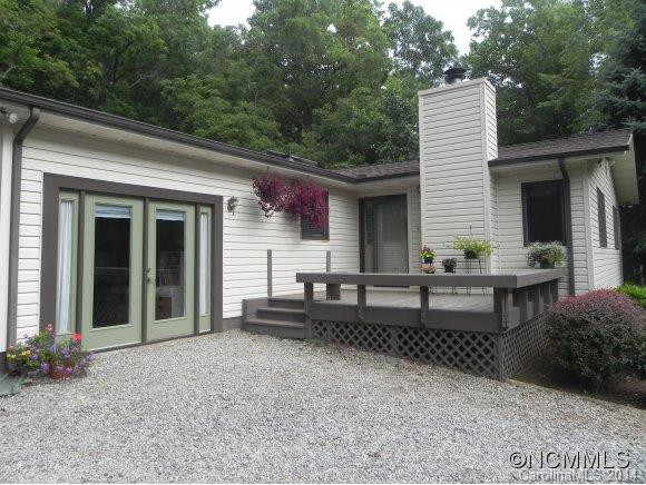 283 Bull Creek Road - Photo 2