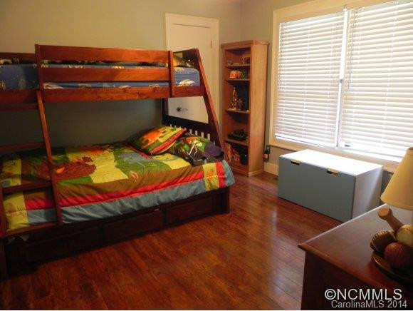 283 Bull Creek Road - Photo 11