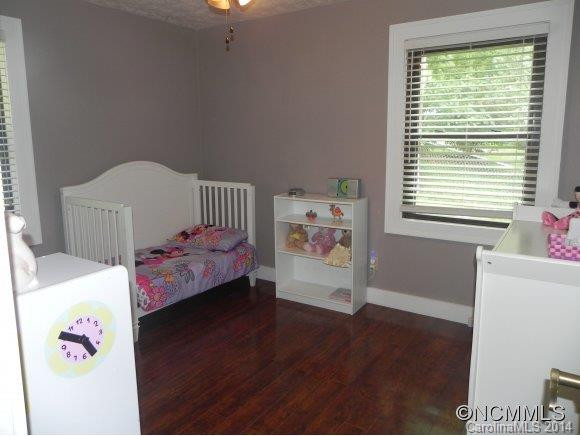 283 Bull Creek Road - Photo 12
