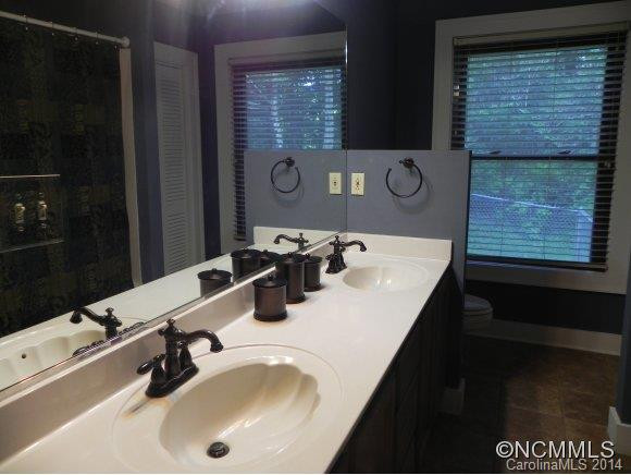 283 Bull Creek Road - Photo 13