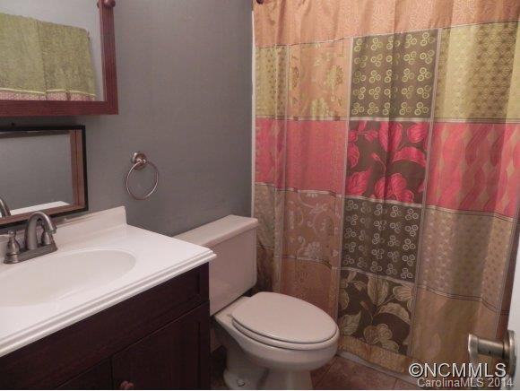 283 Bull Creek Road - Photo 14