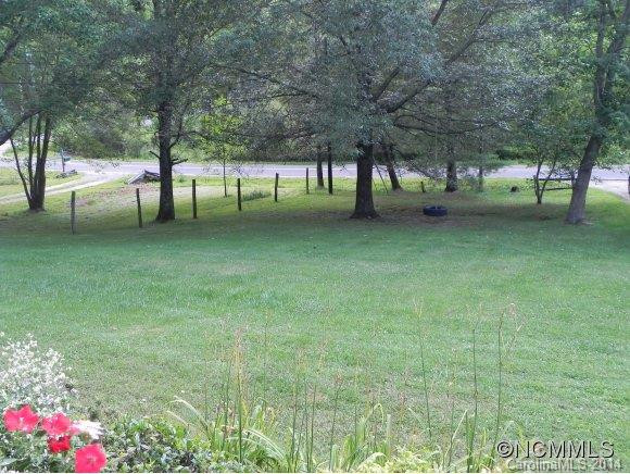 283 Bull Creek Road - Photo 15