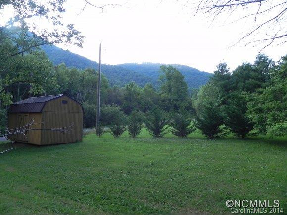283 Bull Creek Road - Photo 16