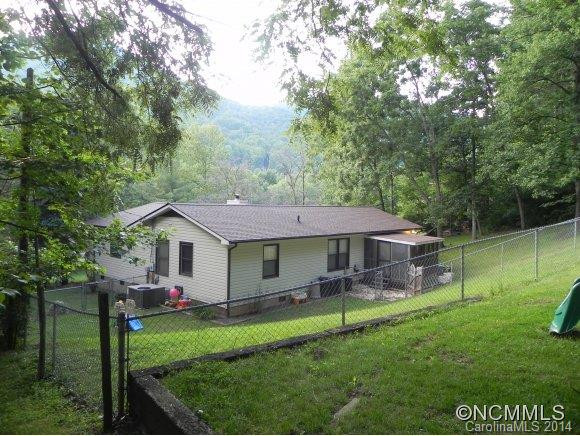 283 Bull Creek Road - Photo 17