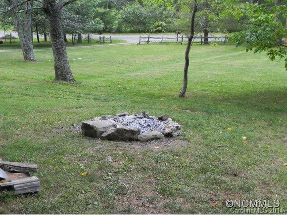 283 Bull Creek Road - Photo 18