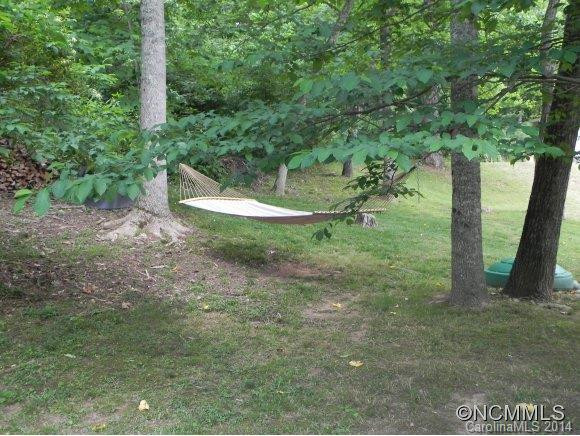 283 Bull Creek Road - Photo 19