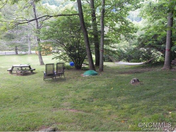 283 Bull Creek Road - Photo 20