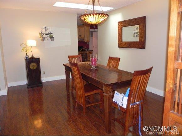 283 Bull Creek Road - Photo 3