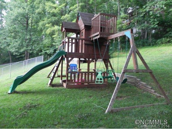 283 Bull Creek Road - Photo 21