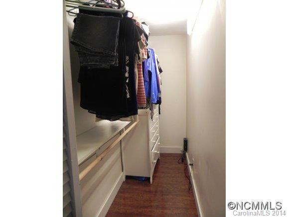283 Bull Creek Road - Photo 22