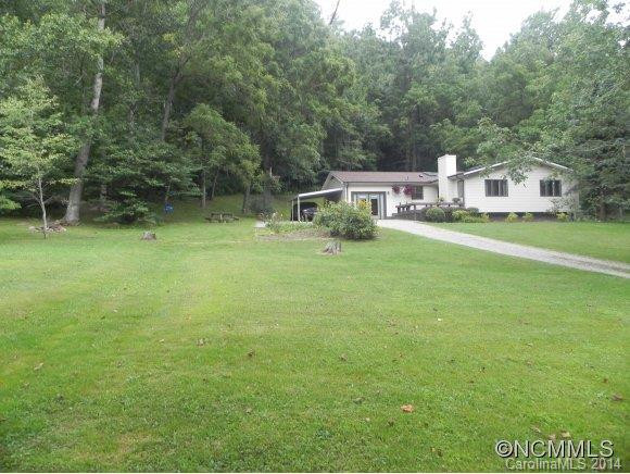 283 Bull Creek Road - Photo 24