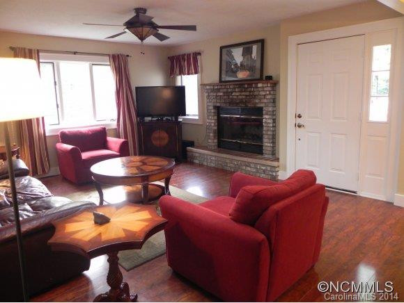 283 Bull Creek Road - Photo 4