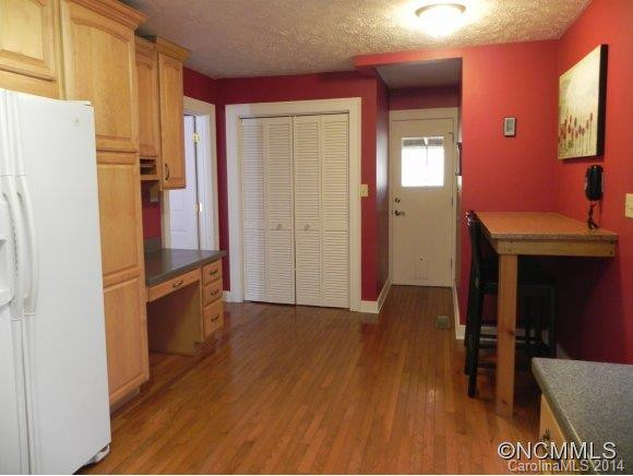 283 Bull Creek Road - Photo 6