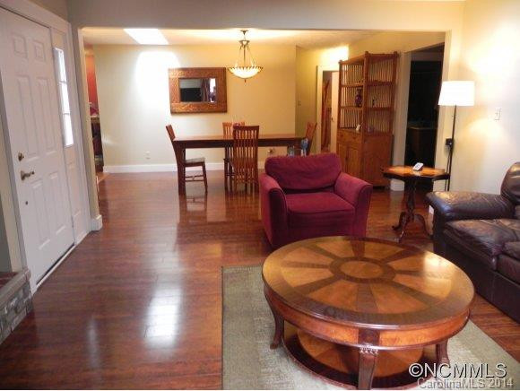 283 Bull Creek Road - Photo 7