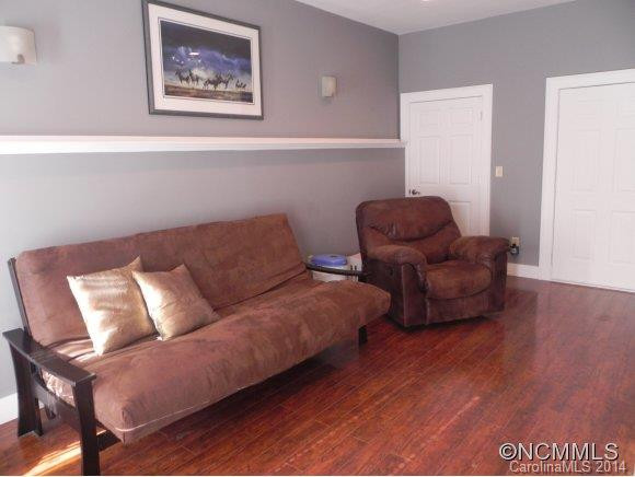 283 Bull Creek Road - Photo 8