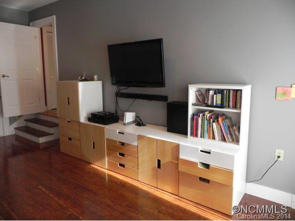 283 Bull Creek Road - Photo 9