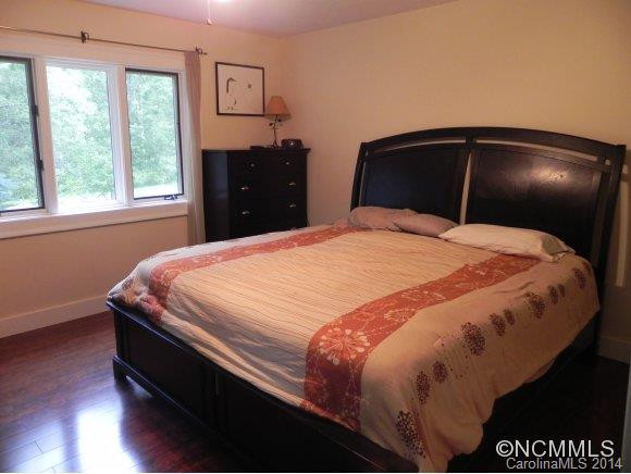 283 Bull Creek Road - Photo 10