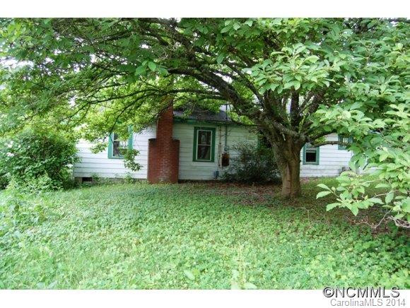 821 North Oak Street - Photo 3
