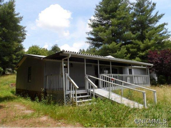 20 (292) Vanna Ct. (Garrison Branch)