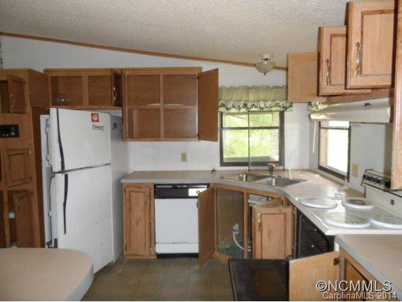 20 (292) Vanna Ct. (Garrison Branch) - Photo 2