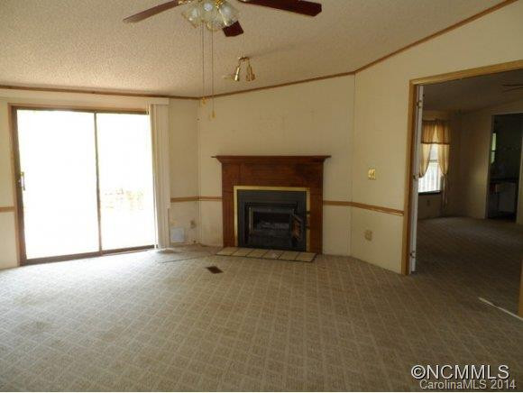20 (292) Vanna Ct. (Garrison Branch) - Photo 3