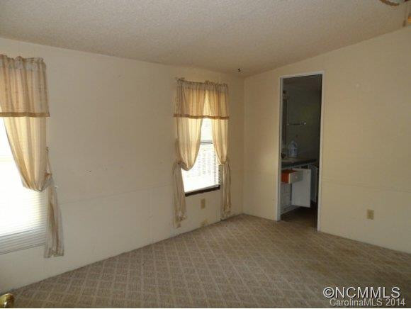 20 (292) Vanna Ct. (Garrison Branch) - Photo 4