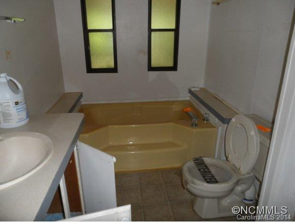 20 (292) Vanna Ct. (Garrison Branch) - Photo 5