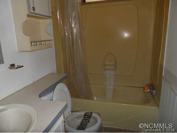 20 (292) Vanna Ct. (Garrison Branch) - Photo 6