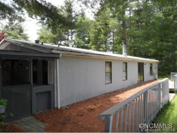 20 (292) Vanna Ct. (Garrison Branch) - Photo 7