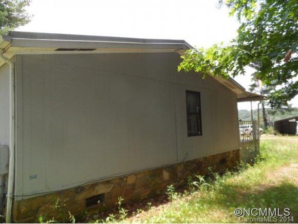 20 (292) Vanna Ct. (Garrison Branch) - Photo 8