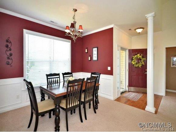 47 W. HIAWASSEE ROAD - Photo 2