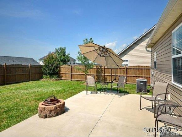 47 W. HIAWASSEE ROAD - Photo 12