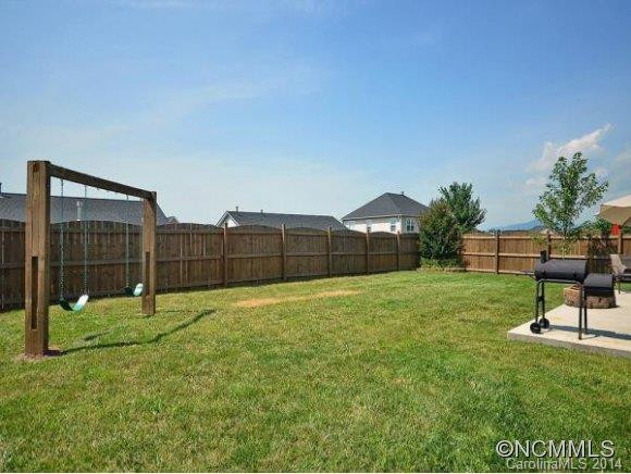 47 W. HIAWASSEE ROAD - Photo 13
