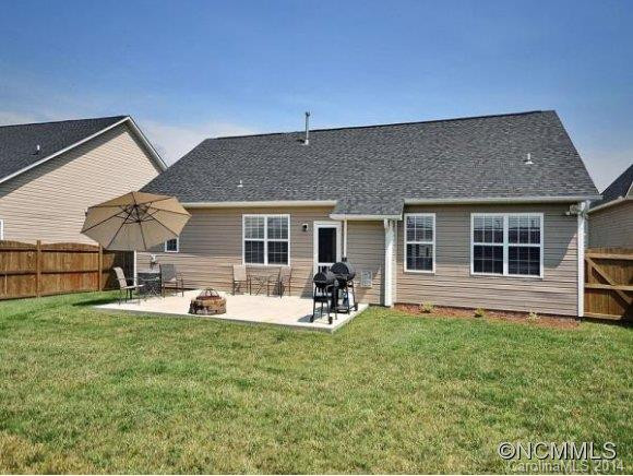 47 W. HIAWASSEE ROAD - Photo 14