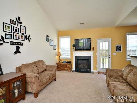 47 W. HIAWASSEE ROAD - Photo 3