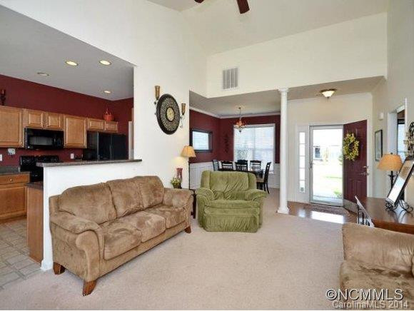 47 W. HIAWASSEE ROAD - Photo 4