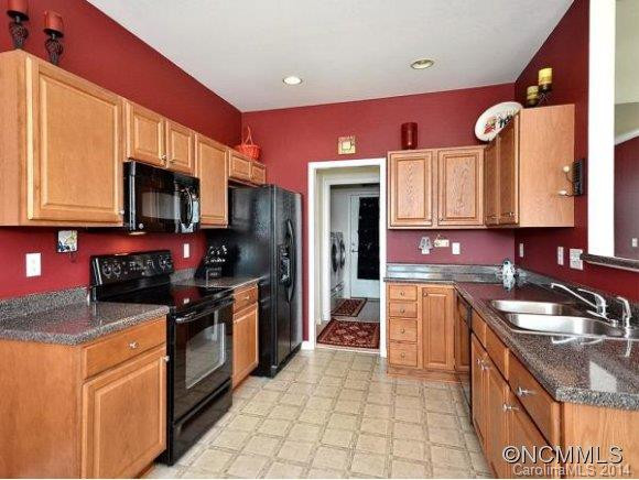 47 W. HIAWASSEE ROAD - Photo 5