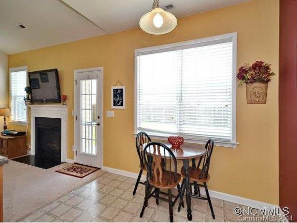 47 W. HIAWASSEE ROAD - Photo 6