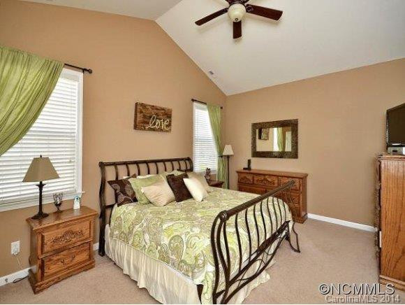 47 W. HIAWASSEE ROAD - Photo 7