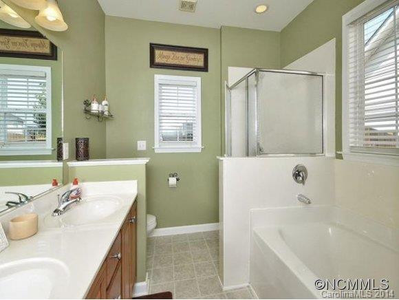 47 W. HIAWASSEE ROAD - Photo 8