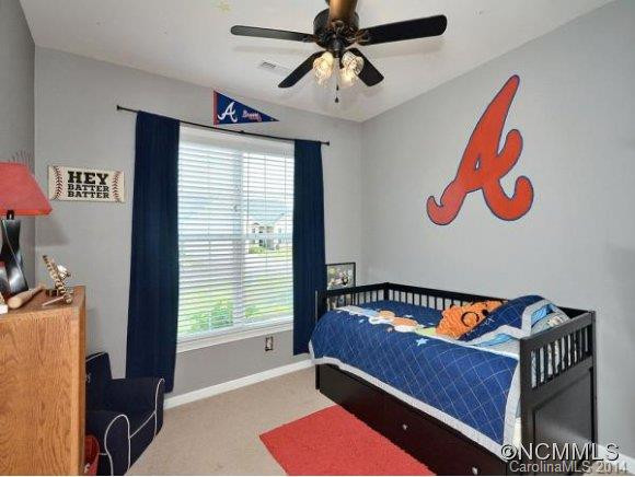 47 W. HIAWASSEE ROAD - Photo 9