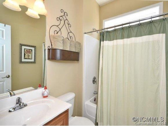 47 W. HIAWASSEE ROAD - Photo 10