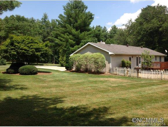 11 Timberleaf Drive - Photo 2