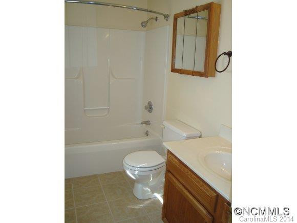 11 Timberleaf Drive - Photo 11