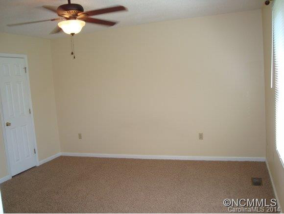 11 Timberleaf Drive - Photo 12