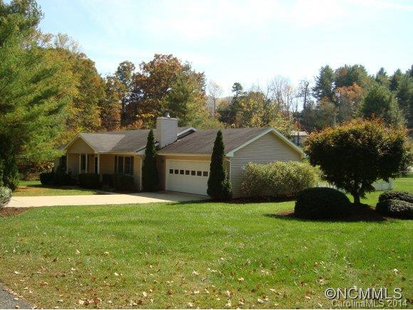 11 Timberleaf Drive - Photo 13