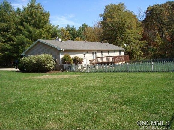 11 Timberleaf Drive - Photo 14